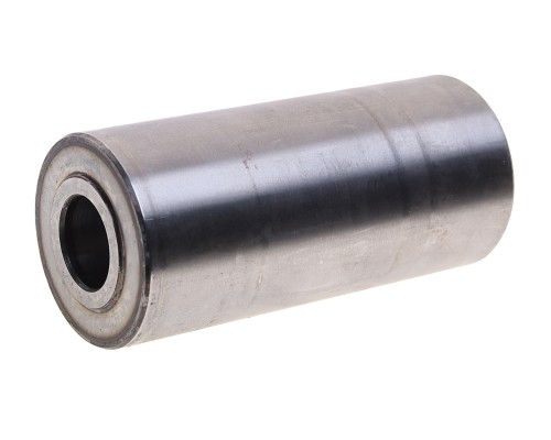 Шкворень SHACMAN SHAANXI верхний (мост HDZ237) OE