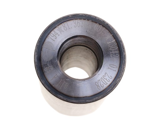 Шкворень SHACMAN SHAANXI верхний (мост HDZ237) OE