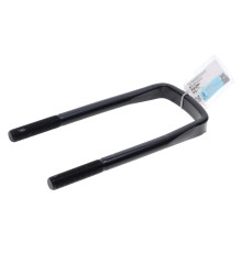 Стремянка SHACMAN SHAANXI рессоры передней OE