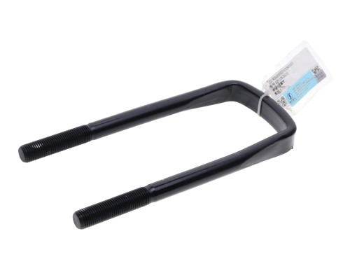 Стремянка SHACMAN SHAANXI рессоры передней OE