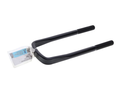 Стремянка SHACMAN SHAANXI рессоры передней OE