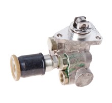 Насос топливный Д-245, 260, ГАЗ-3309 низкого давления в сборе ЯЗДА