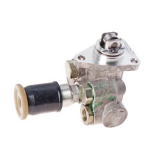 Насос топливный Д-245, 260, ГАЗ-3309 низкого давления в сборе ЯЗДА