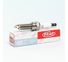 Свеча зажигания ГАЗель Next дв.А-274 PRAVT