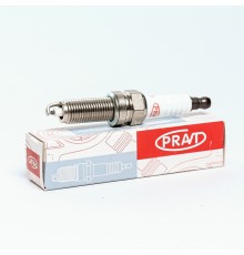 Свеча зажигания ГАЗель Next дв.А-274 PRAVT
