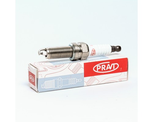 Свеча зажигания ГАЗель Next дв.А-274 PRAVT