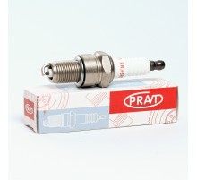 Свеча зажигания ЗМЗ-406 PRAVT