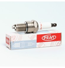 Свеча зажигания ЗМЗ-406 PRAVT
