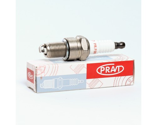 Свеча зажигания ЗМЗ-406 PRAVT