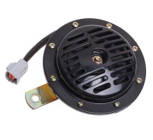 Сигнал звуковой SITRAK HOWO OE