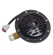 Сигнал звуковой SITRAK HOWO OE