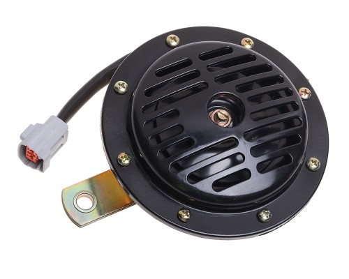 Сигнал звуковой SITRAK HOWO OE