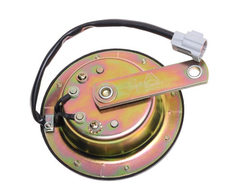 Сигнал звуковой SITRAK HOWO OE