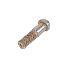 Болт ступицы МАЗ колеса М22х1.5х80 короткий ЕВРО БААЗ