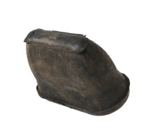 Буфер ГАЗ-52, 66 рессоры передней