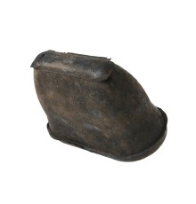 Буфер ГАЗ-52, 66 рессоры передней