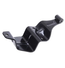 Петля SITRAK HOWO капота левая OE