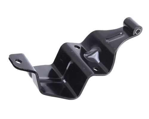 Петля SITRAK HOWO капота левая OE