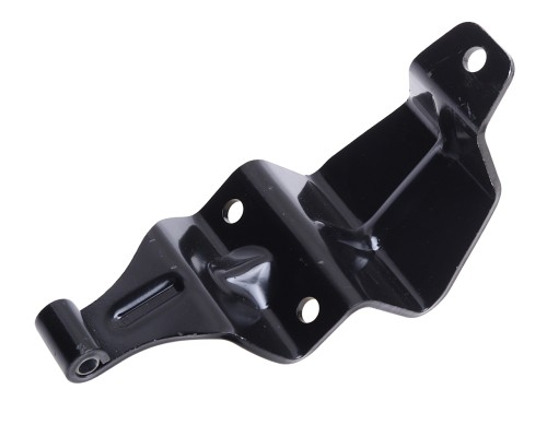 Петля SITRAK HOWO капота левая OE