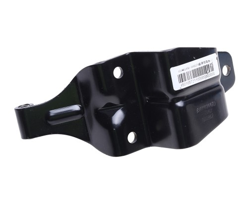 Петля SITRAK HOWO капота левая OE