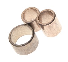 Втулка стартера ГАЗ, УАЗ стартер 42.3708, 422.3708, 426, 3708 комплект ЭНЕРГОМАШ