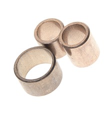 Втулка стартера ГАЗ, УАЗ стартер 42.3708, 422.3708, 426, 3708 комплект ЭНЕРГОМАШ