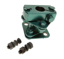 Муфта SITRAK HOWO привода ТНВД OE