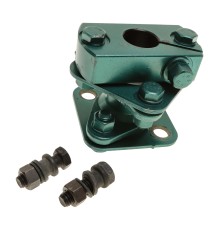 Муфта SITRAK HOWO привода ТНВД OE