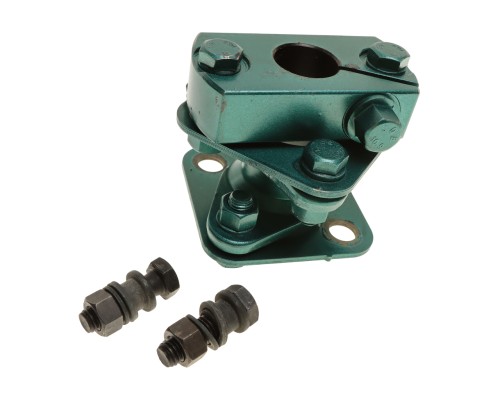 Муфта SITRAK HOWO привода ТНВД OE