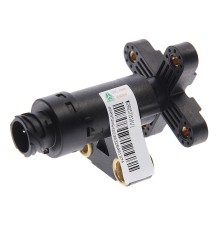 Датчик SITRAK HOWO высоты ECAS OE