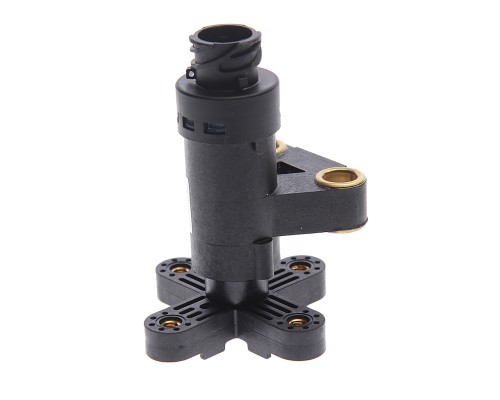 Датчик SITRAK HOWO высоты ECAS OE