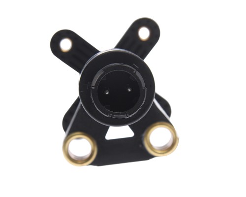 Датчик SITRAK HOWO высоты ECAS OE