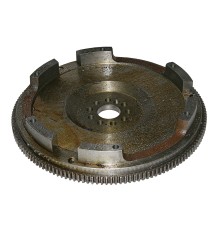 Маховик МТЗ-1221 Д-260 ММЗ