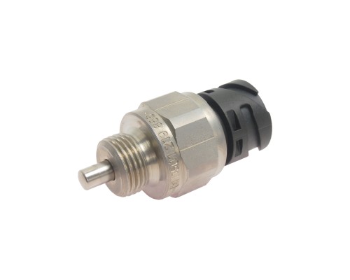 Датчик КАМАЗ включения нейтрали планетарной передачи КПП ZF 16S 151