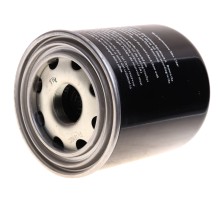 Фильтр осушителя FAW CA1121, 1081, Tiger 6G OE