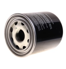 Фильтр осушителя FAW CA1121, 1081, Tiger 6G OE