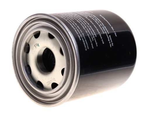 Фильтр осушителя FAW CA1121, 1081, Tiger 6G OE