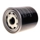 Фильтр осушителя FAW CA1121, 1081, Tiger 6G OE
