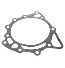 Прокладка КАМАЗ крышки подшипника вала первичного КПП ZF 16S 151