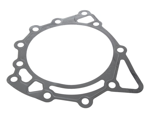 Прокладка КАМАЗ крышки подшипника вала первичного КПП ZF 16S 151