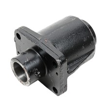 Корпус МАЗ буксирного прибора БААЗ