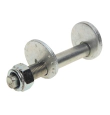 Болт ГАЗель Next регулировочный рычага верхнего с шайбой БОЛТЕН