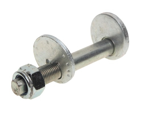 Болт ГАЗель Next регулировочный рычага верхнего с шайбой БОЛТЕН