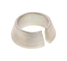 Втулка КАМАЗ разжимная шпильки полуоси d=16мм (ОАО КАМАЗ)