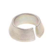 Втулка КАМАЗ разжимная шпильки полуоси d=16мм (ОАО КАМАЗ)