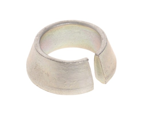 Втулка КАМАЗ разжимная шпильки полуоси d=16мм (ОАО КАМАЗ)