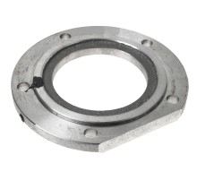 Втулка КАМАЗ распорная делителя КПП-154 (ОАО КАМАЗ)