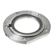 Втулка КАМАЗ распорная делителя КПП-154 (ОАО КАМАЗ)