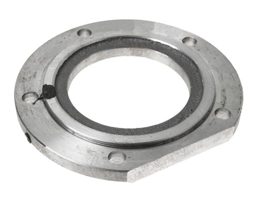 Втулка КАМАЗ распорная делителя КПП-154 (ОАО КАМАЗ)