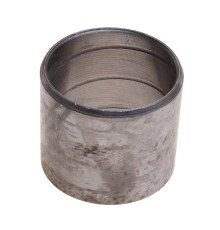 Втулка МАЗ ушка дышла прицепа ОАО МАЗ